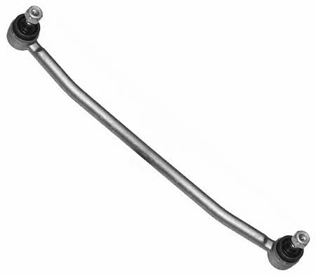 Vema 2495 Tie rod end outer 2495