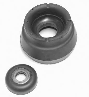 Vema 249905 Strut bearing with bearing kit 249905