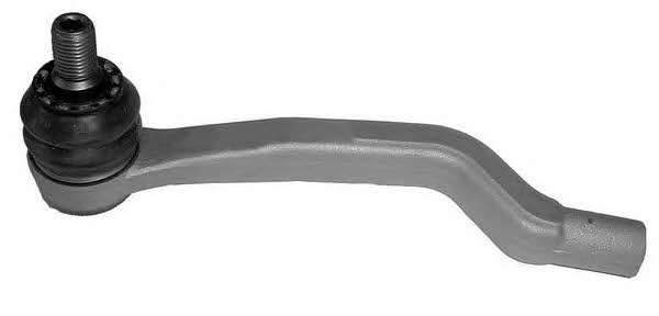 Vema 25010 Tie rod end outer 25010