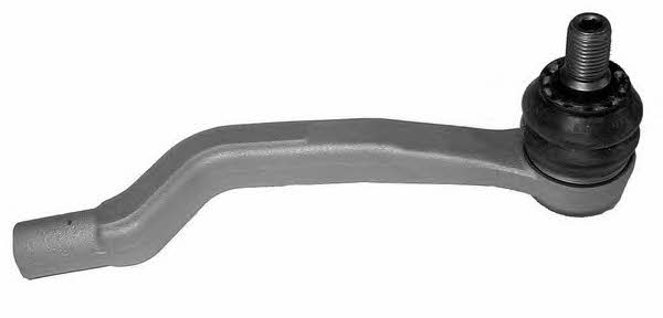 Vema 25011 Tie rod end outer 25011