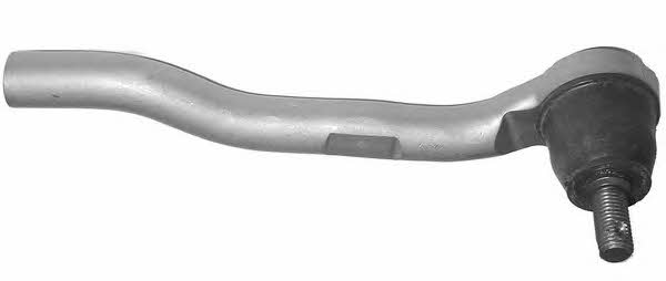 Vema 25030 Tie rod end outer 25030