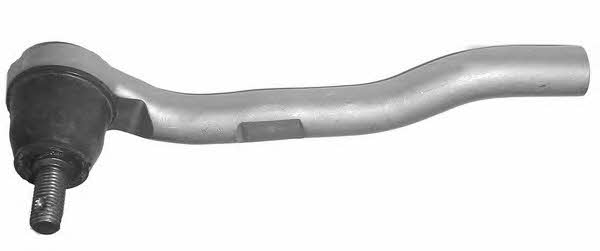 Vema 25031 Tie rod end outer 25031