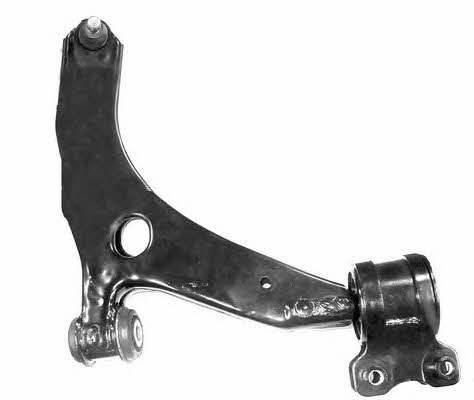 Vema 25060 Suspension arm front lower right 25060