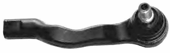 Vema 25070 Tie rod end outer 25070