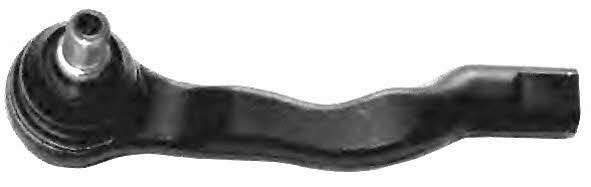 Vema 25071 Tie rod end outer 25071