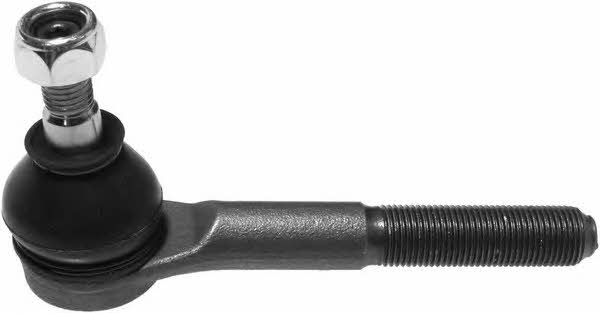 Vema 25080 Tie rod end outer 25080