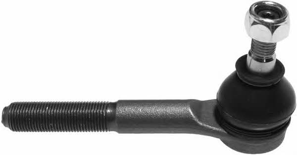 Vema 25081 Tie rod end outer 25081