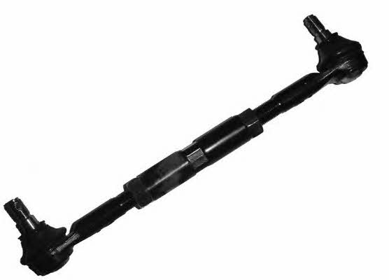 Vema 25082 Tie rod end outer 25082
