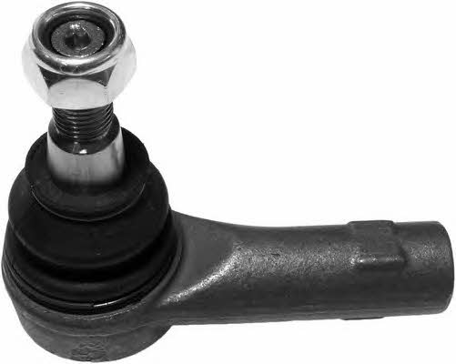 Vema 25085 Tie rod end outer 25085