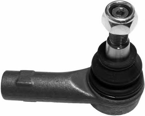 Vema 25086 Tie rod end outer 25086
