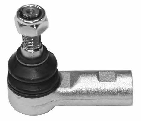 Vema 25089 Tie rod end outer 25089