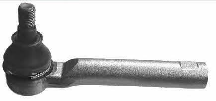 Vema 25090 Tie rod end outer 25090