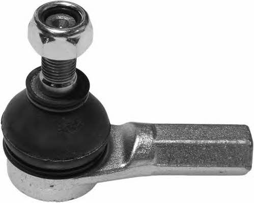 Vema 25095 Tie rod end outer 25095