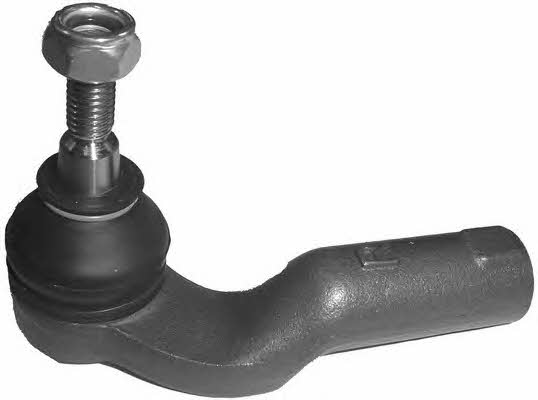 Vema 25102 Tie rod end outer 25102