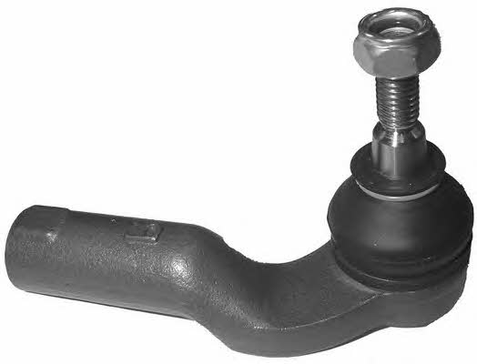 Vema 25103 Tie rod end outer 25103