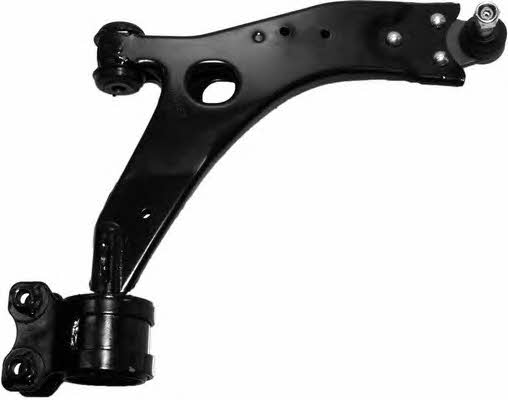 Vema 25104 Suspension arm front lower right 25104