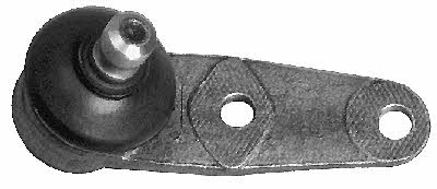 Vema 2513 Ball joint 2513