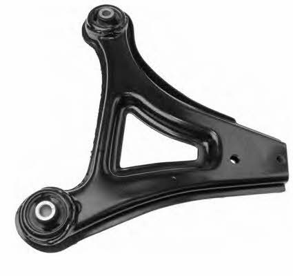 Vema 25132 Track Control Arm 25132