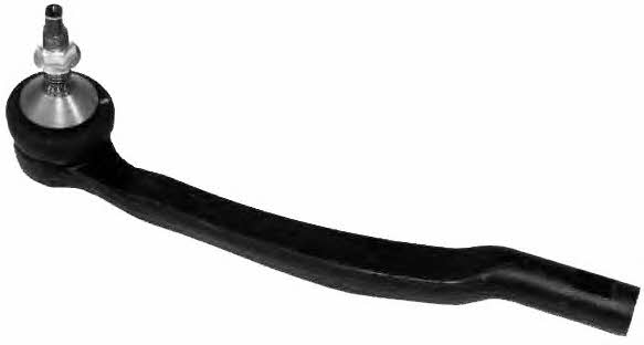 Vema 25136 Tie rod end outer 25136