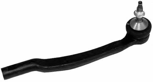 Vema 25137 Tie rod end outer 25137