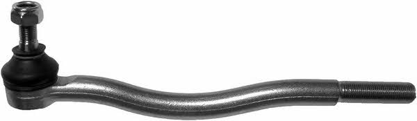 Vema 25140 Tie rod end outer 25140