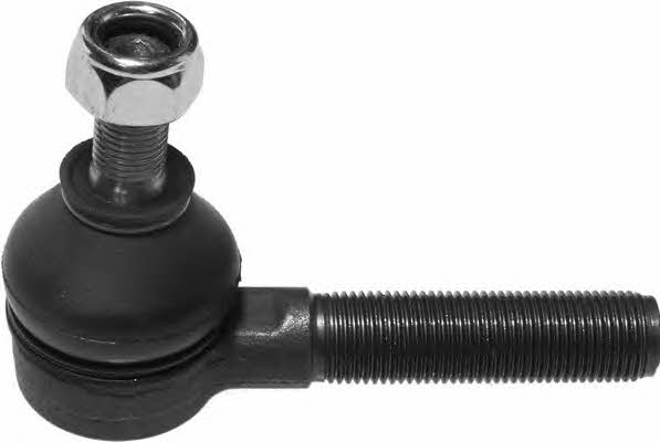 Vema 25141 Tie rod end outer 25141