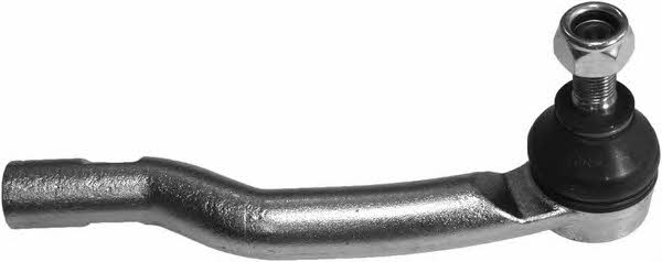 Vema 25144 Tie rod end outer 25144