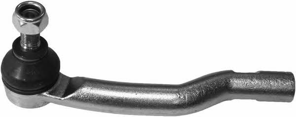 Vema 25145 Tie rod end outer 25145