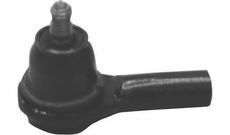 Vema 25152 Tie rod end outer 25152