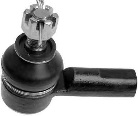 Vema 25159 Tie rod end outer 25159