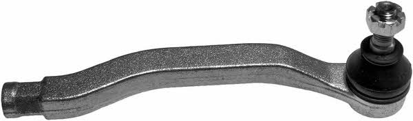 Vema 25170 Tie rod end outer 25170