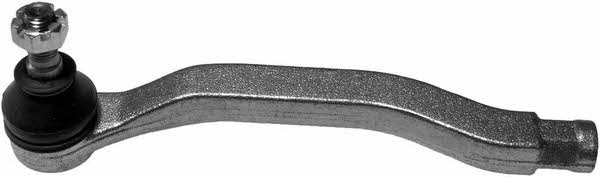 Vema 25171 Tie rod end outer 25171