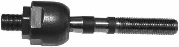 Vema 25172 Tie rod end 25172