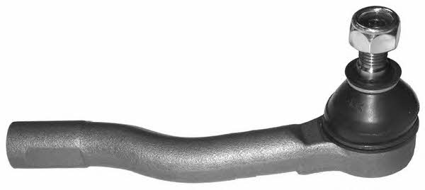 Vema 25210 Tie rod end outer 25210