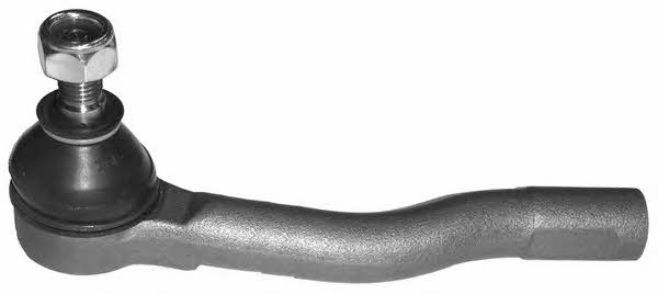 Vema 25211 Tie rod end outer 25211