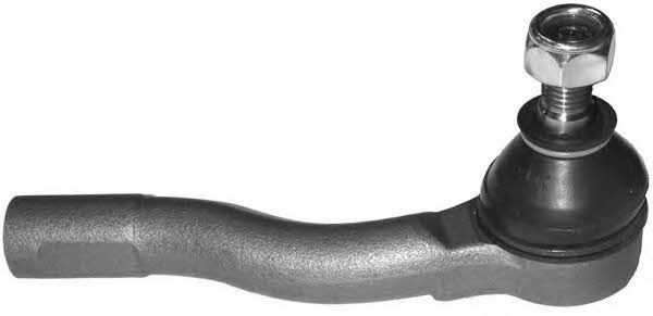 Vema 25220 Tie rod end outer 25220