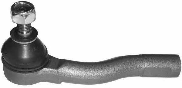 Vema 25221 Tie rod end outer 25221