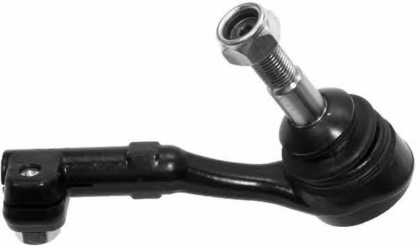 Vema 25240 Tie rod end outer 25240