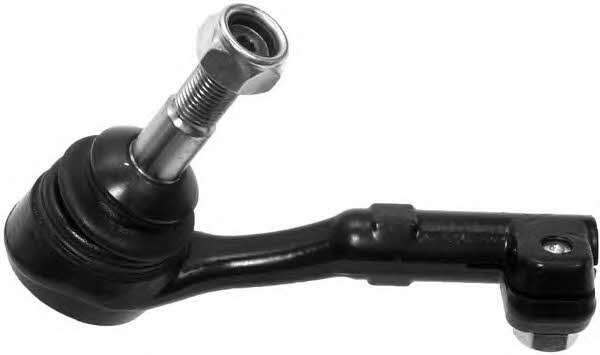Vema 25241 Tie rod end outer 25241