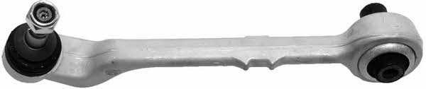 Vema 25245 Track Control Arm 25245