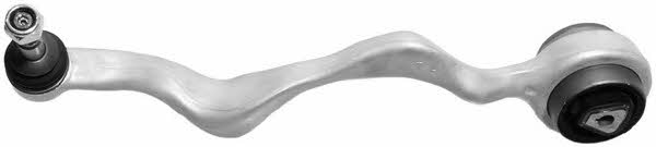 Vema 25247 Track Control Arm 25247