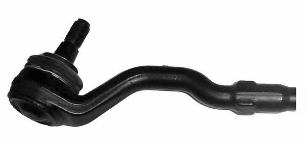 Vema 25271 Tie rod end outer 25271