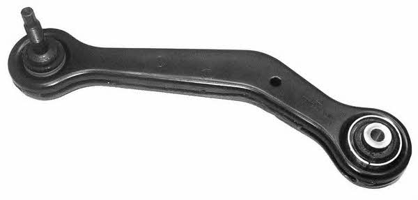 Vema 25277 Track Control Arm 25277