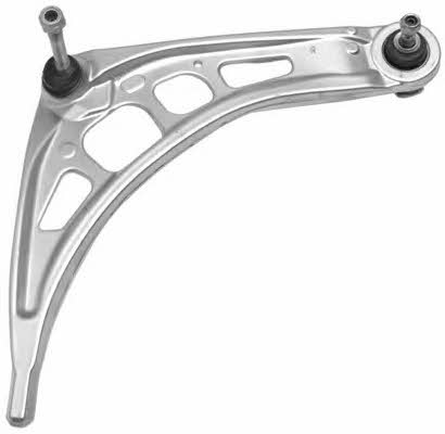 Vema 25296 Track Control Arm 25296