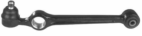 Vema 25306 Front lower arm 25306