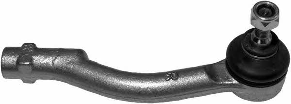 Vema 25310 Tie rod end outer 25310