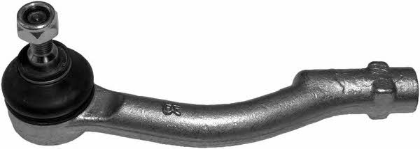 Vema 25311 Tie rod end outer 25311