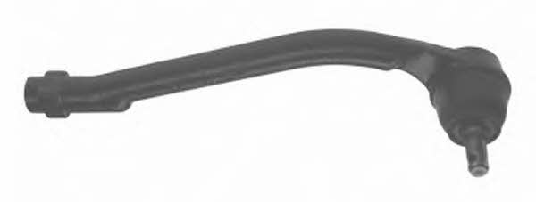 Vema 25316 Tie rod end outer 25316