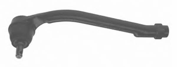 Vema 25317 Tie rod end outer 25317