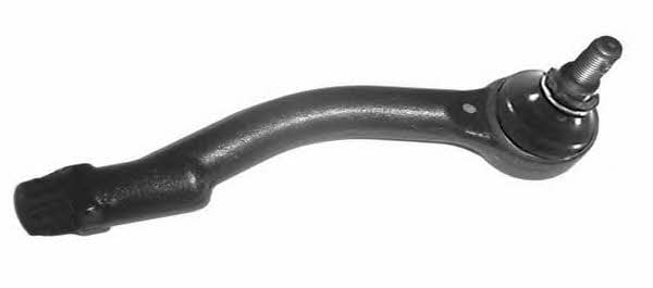 Vema 25320 Tie rod end outer 25320